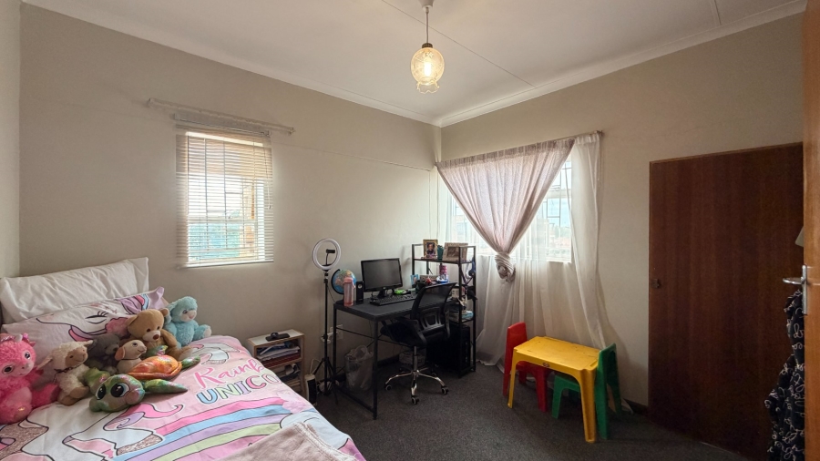 To Let 3 Bedroom Property for Rent in Potchefstroom North West